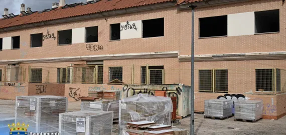 viviendas-2026-10-20-noticia