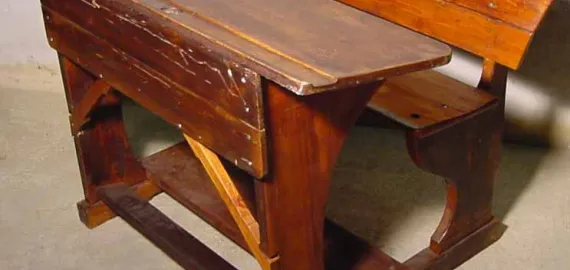 imagen alusiva a los certámenes provinciales Recuerdos Vivos