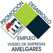 banner imagen vivero de empresas de Miguelturra