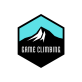anagrama de Game Climbing
