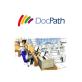 DocPath