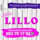 Lillo