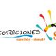 decoracion_sanchez_donate