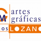 Artes Gráficas Hermanos Lozano CB