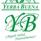 Herbolario Yerba Buena