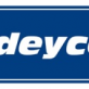 Ideyco SAU