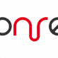 Logo de SonRec Audiovisuales