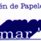 Almacén de Papelería Lemar