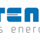 Sistender Sistemas Energéticos