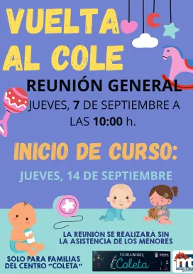 reunionescuelainfantilcoleta-julio31-cartel.jpg