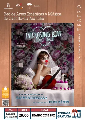 everlastinglove-30diciembre2023-20horas-b.jpg