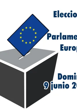 elecciones europeas 2024