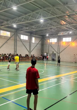 futsal-julio2024-imagen3