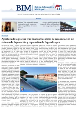 portada bim julio 2024