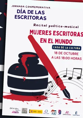 post_dia_escritoras_2024-1