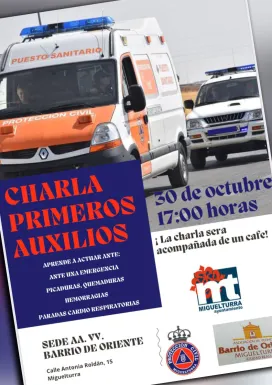 proteccion_civil_cartel-1octubre2024