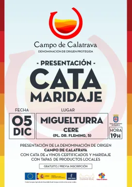 cata_miguelturra_diciembre_2024