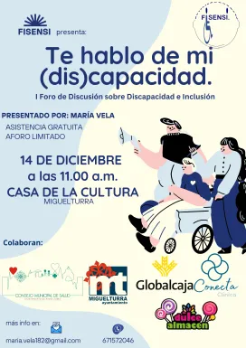 cartelnoticia_fisensi_diciembre_2024-2.jpg