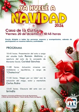 ya_huele_a_navidad_diciembre_2024