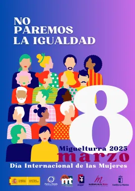 noticia_centromujer8marzo2025-1