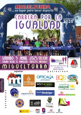 carrera_igualdad-abril_2025-cartelactualizado-2025-03-13-c
