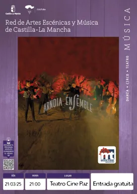 cartel-cultura-2025-03-25-arnoiaensemble-miguelturra