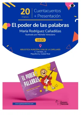 cartel-elpoderdelaspalabras-20marzo2025