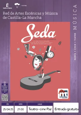 cartel-silvianogales-2025-05-25