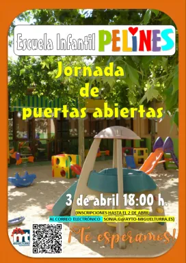 cartelpelinespuertasabiertasabril2025