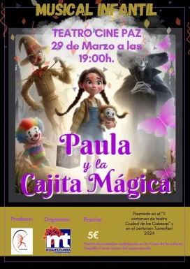 paulaylacajitamarzo2025