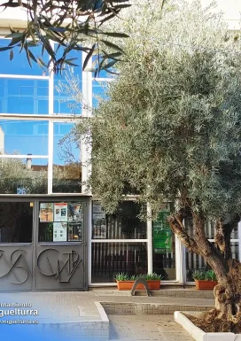 post_fachada_casa_cultura-marzo2025