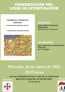 presentacionlibromarzo2025