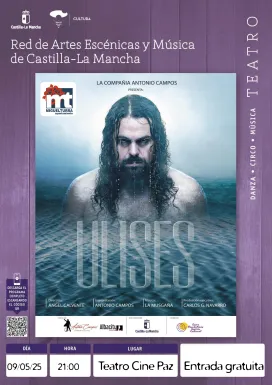 ulises-teatro-2025-09-05-2025