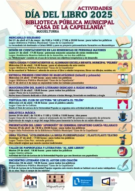 actividades_dia_del_libro_2025-150ppp-disenoportalweb