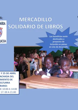 mercadillosolidariotierrasolidariaabril2025