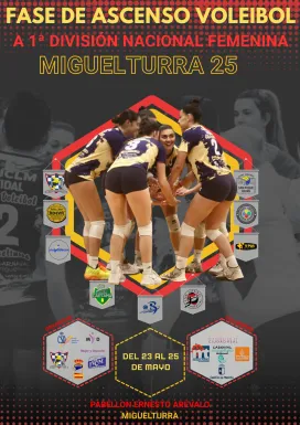 advmiguelturranoticia-2