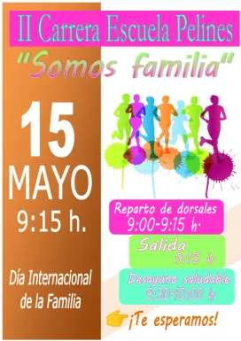 cartelfamiliapelines20025