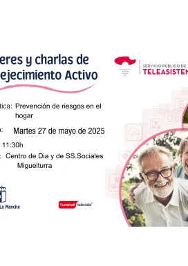 cartelmayoresjccmmayo2025