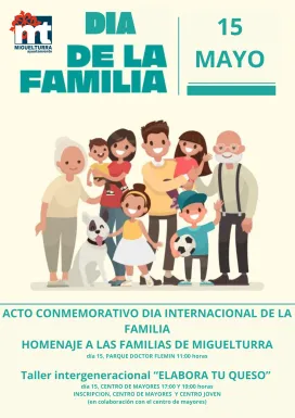 diafamiliamayo2025