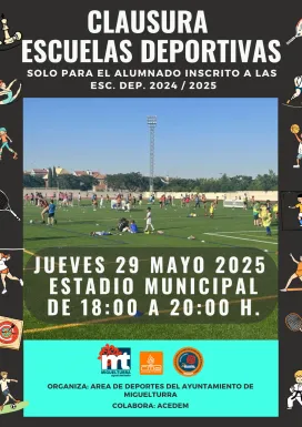 finescuelasdeportivas2024-2025
