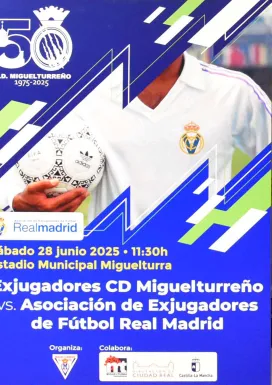 miguelturreno_mayo_2025-2