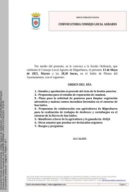 noticia-consejolocalagrariomayo2025