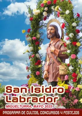 noticia_san_isidro2025