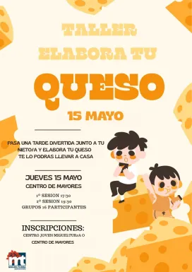 tallerquesomayo2025