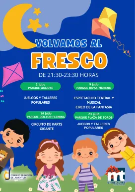 actividad-nochesalfresco-verano2025