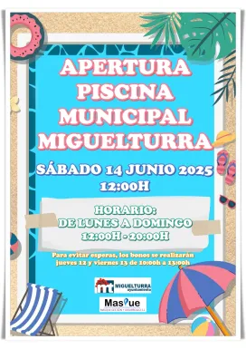 aperturapiscinaverano2025miguelturra