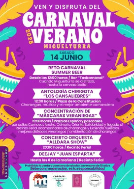 carnavalverano2025