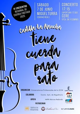 encuentrocuerda-2025-06-07