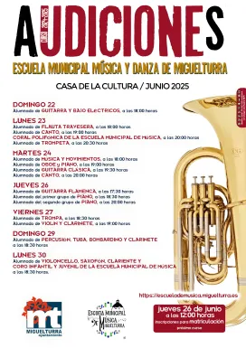 noticiaaudiciones2024-2025