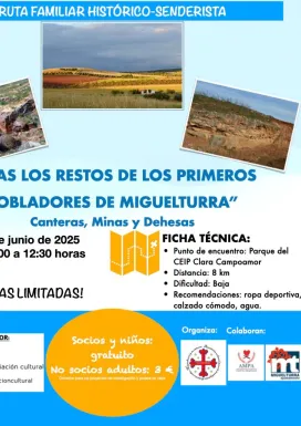 ruta-2025-06-07